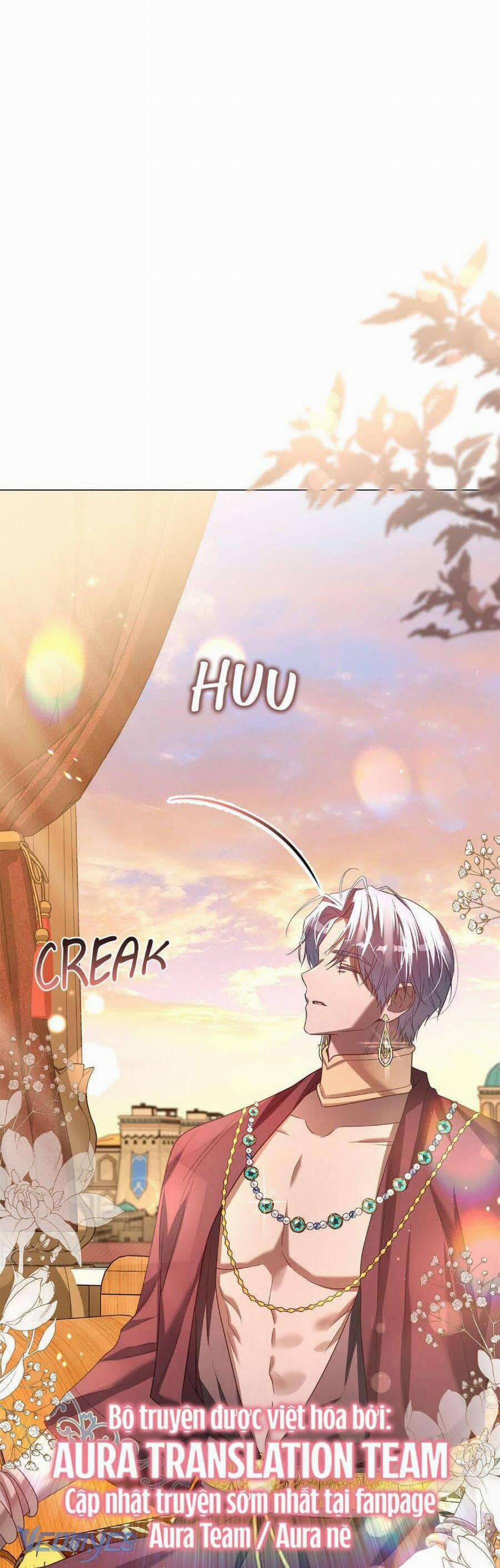 Vết Trăng 28 trang 41