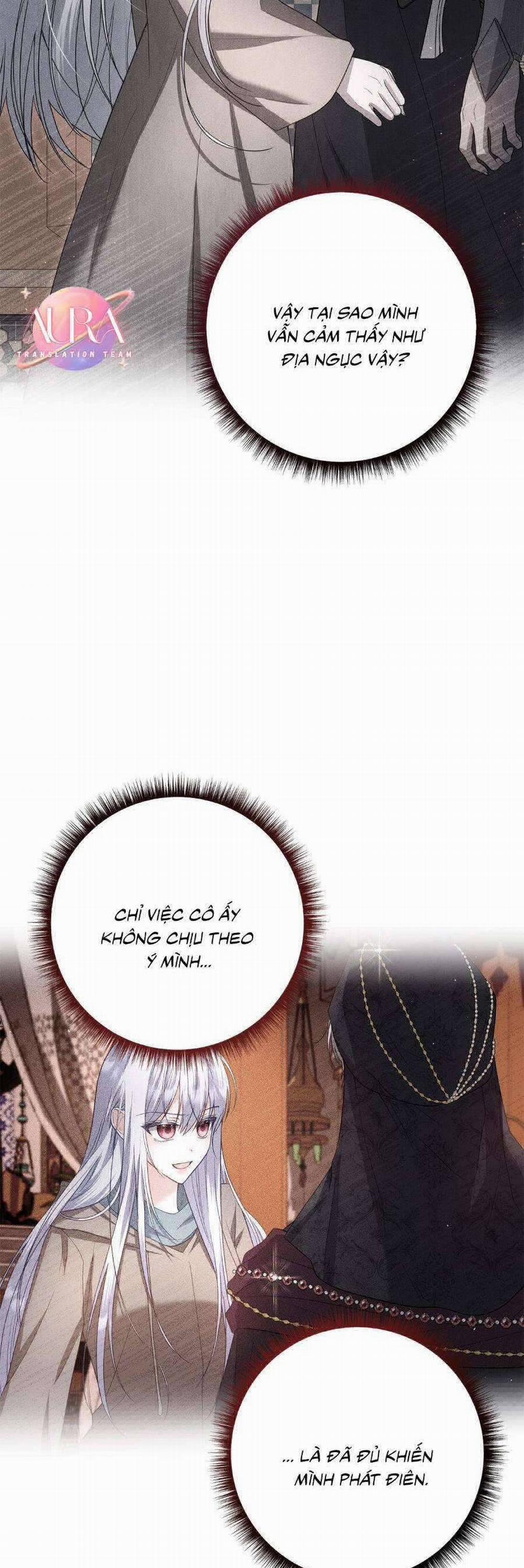 Vết Trăng 28 trang 43