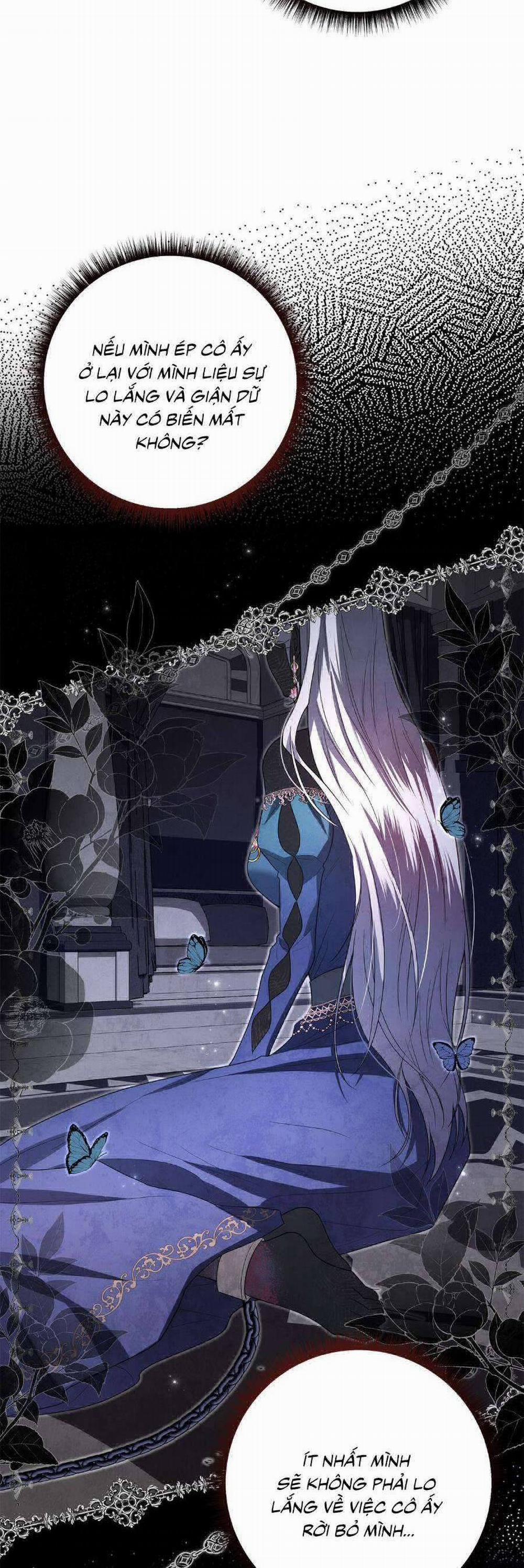 Vết Trăng 28 trang 44