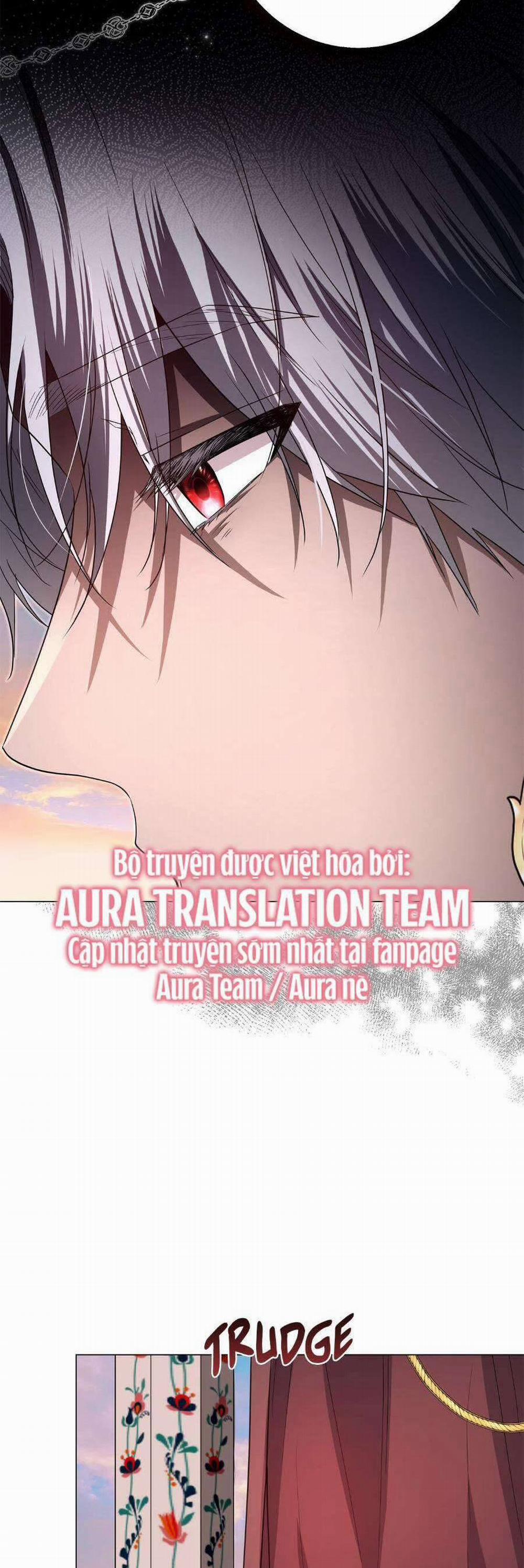 Vết Trăng 28 trang 45