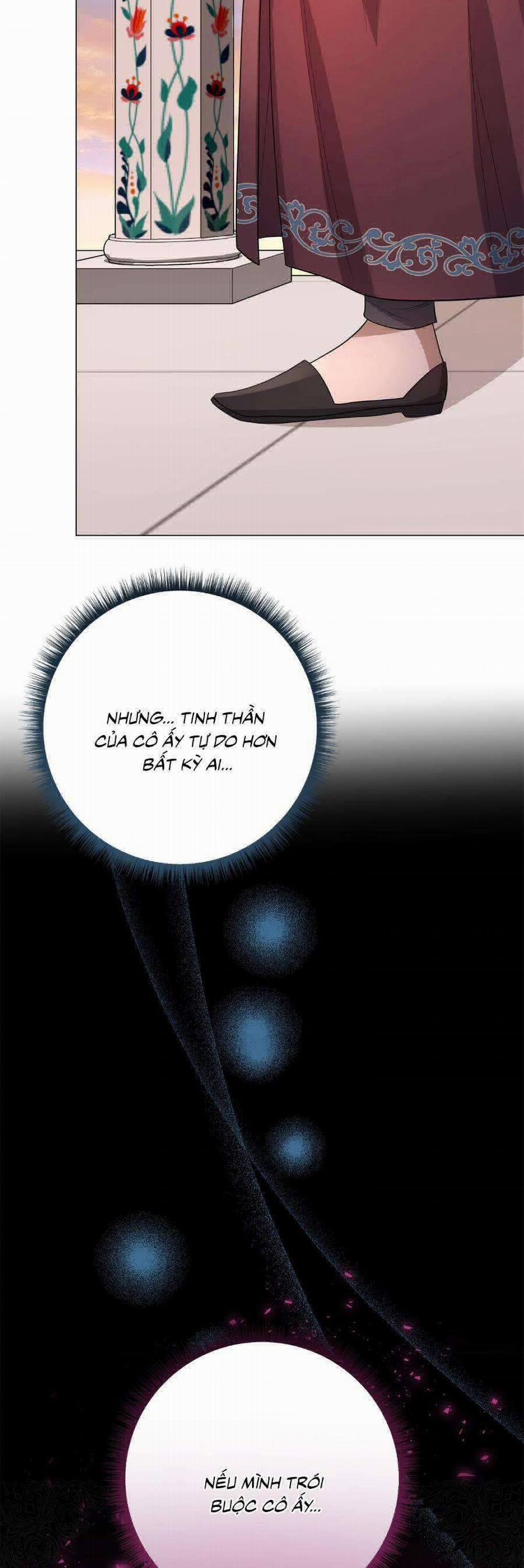 Vết Trăng 28 trang 46