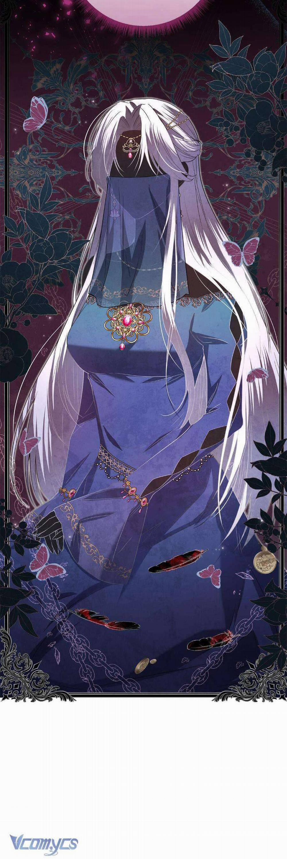 Vết Trăng 28 trang 47