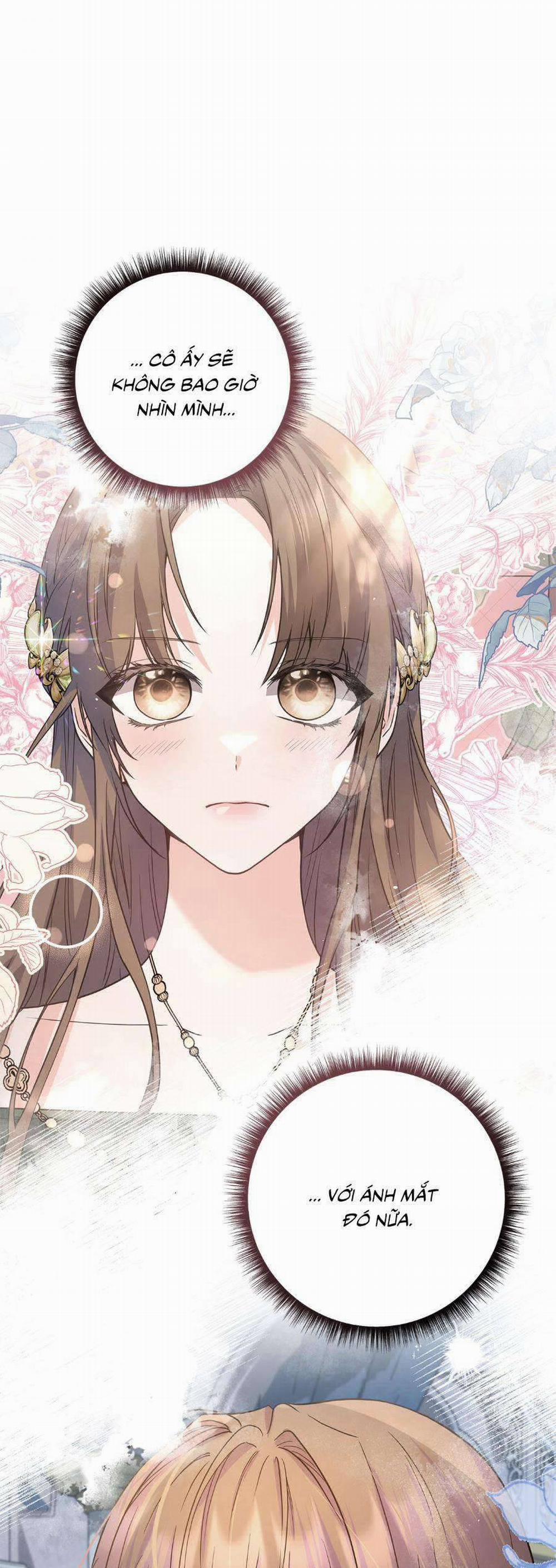 Vết Trăng 28 trang 48