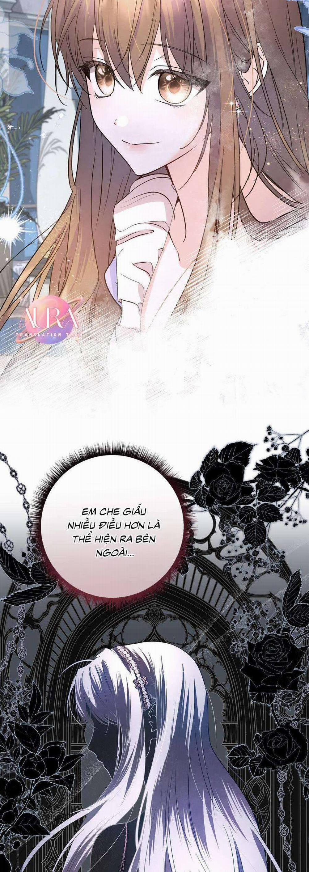 Vết Trăng 28 trang 49