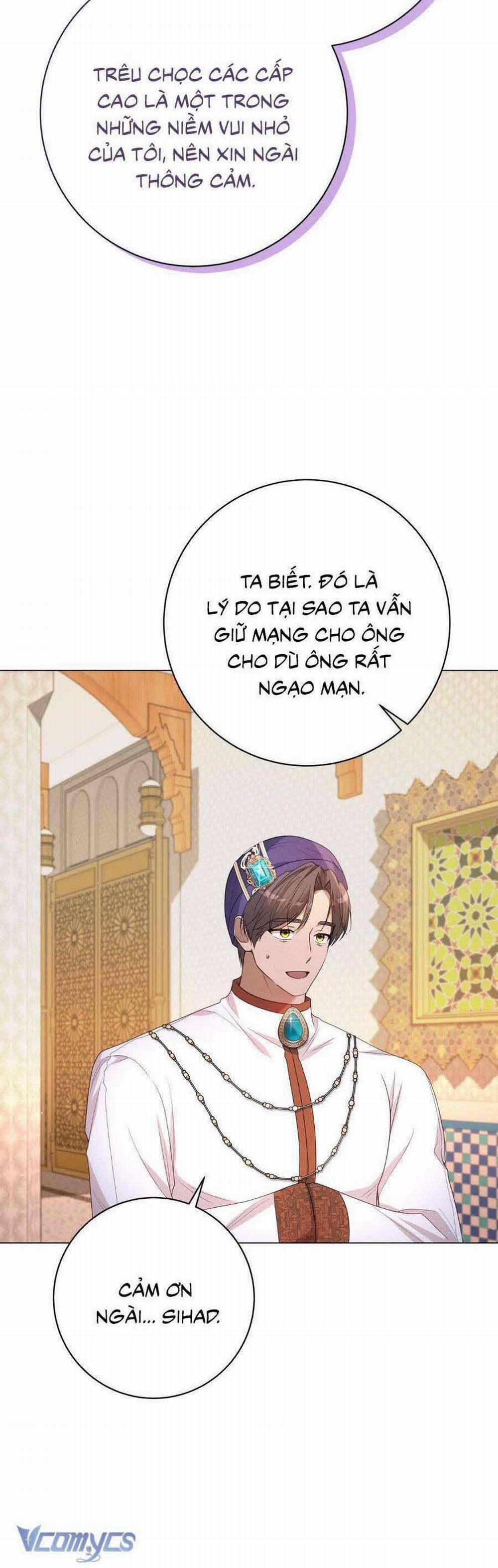 Vết Trăng 28 trang 5