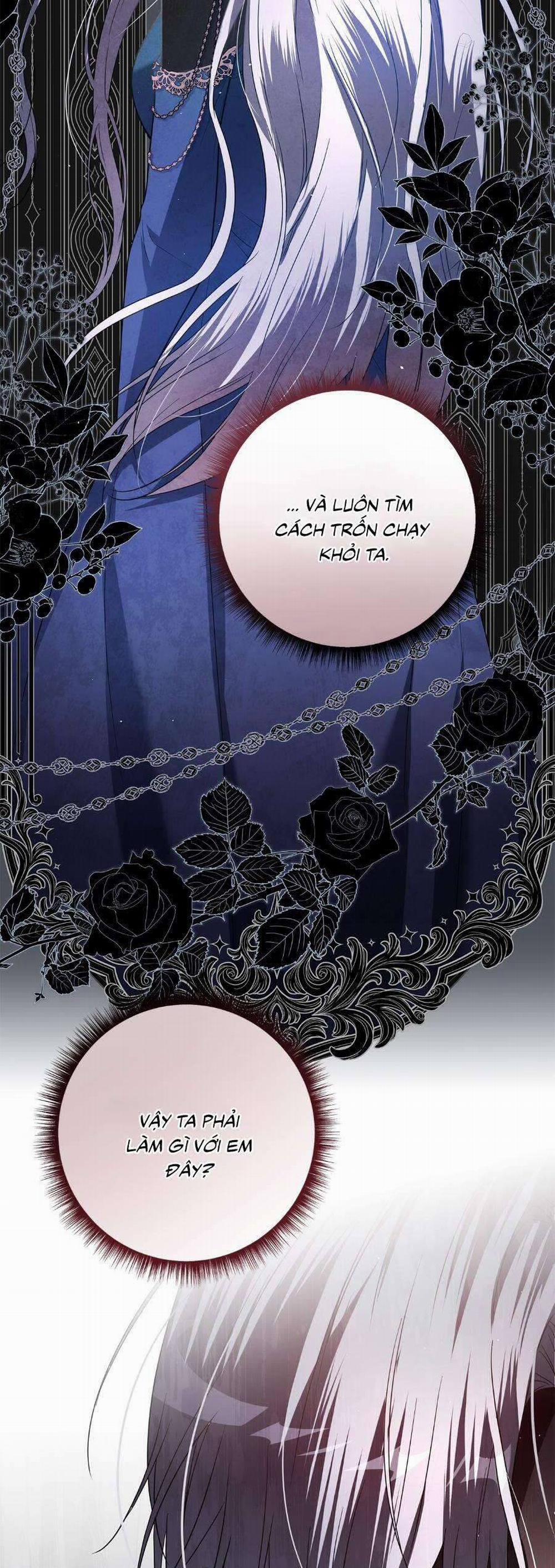 Vết Trăng 28 trang 50