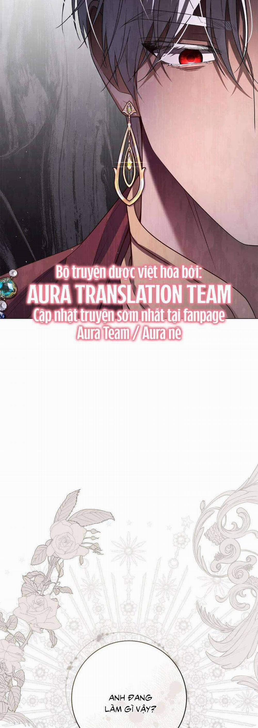 Vết Trăng 28 trang 51