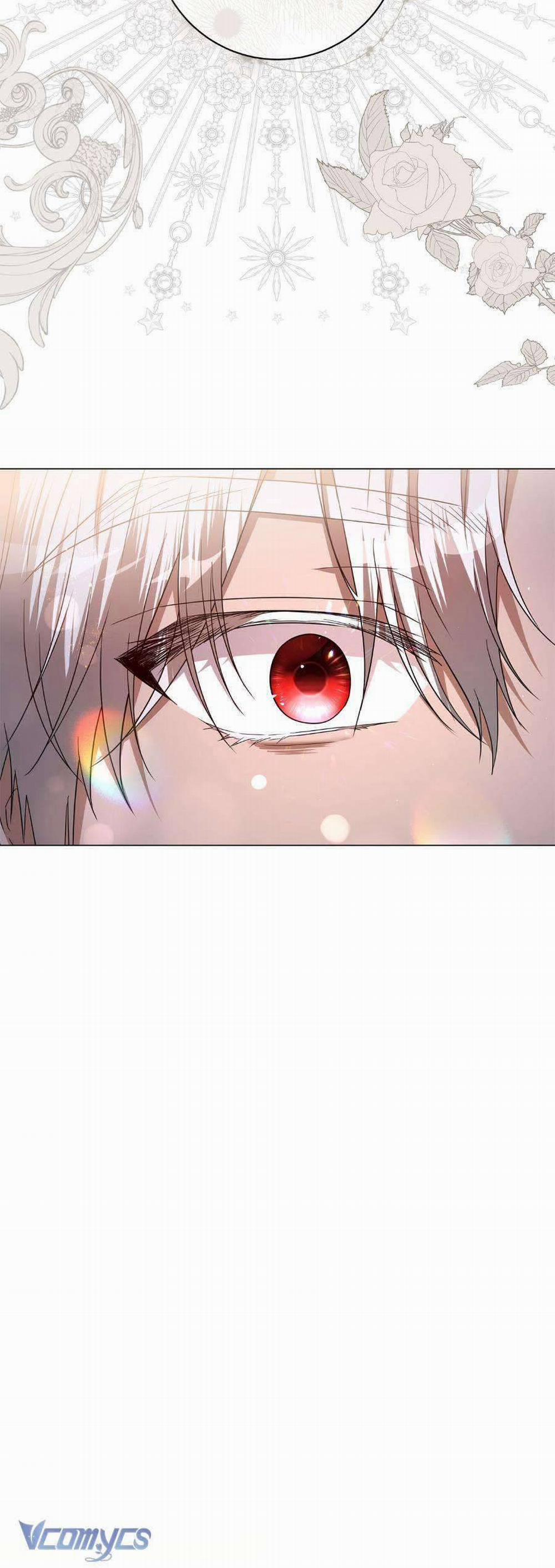 Vết Trăng 28 trang 52