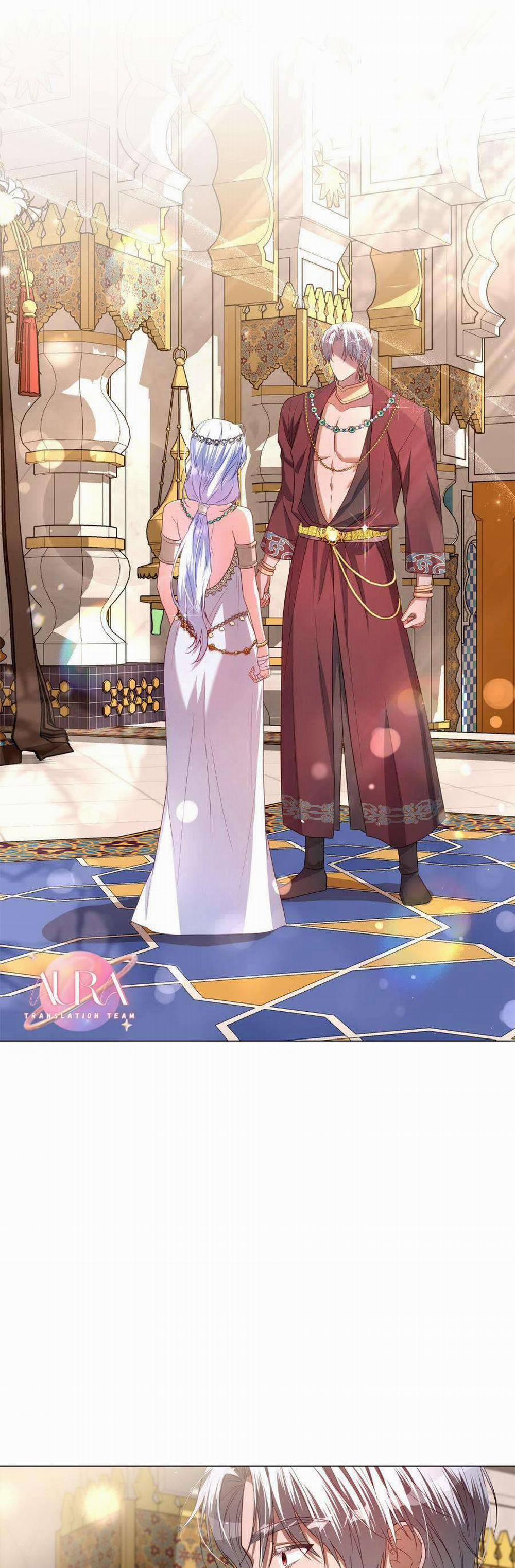 Vết Trăng 28 trang 53