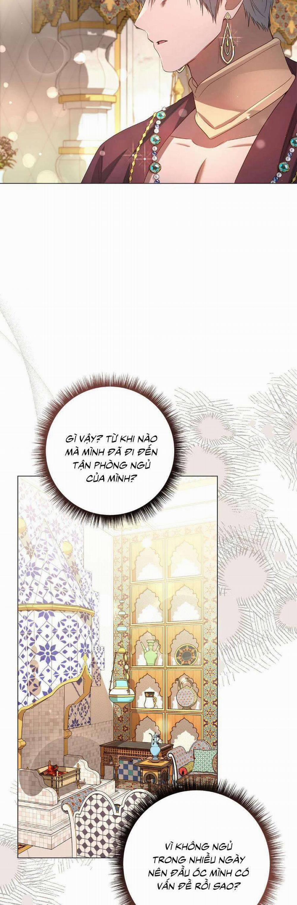 Vết Trăng 28 trang 54