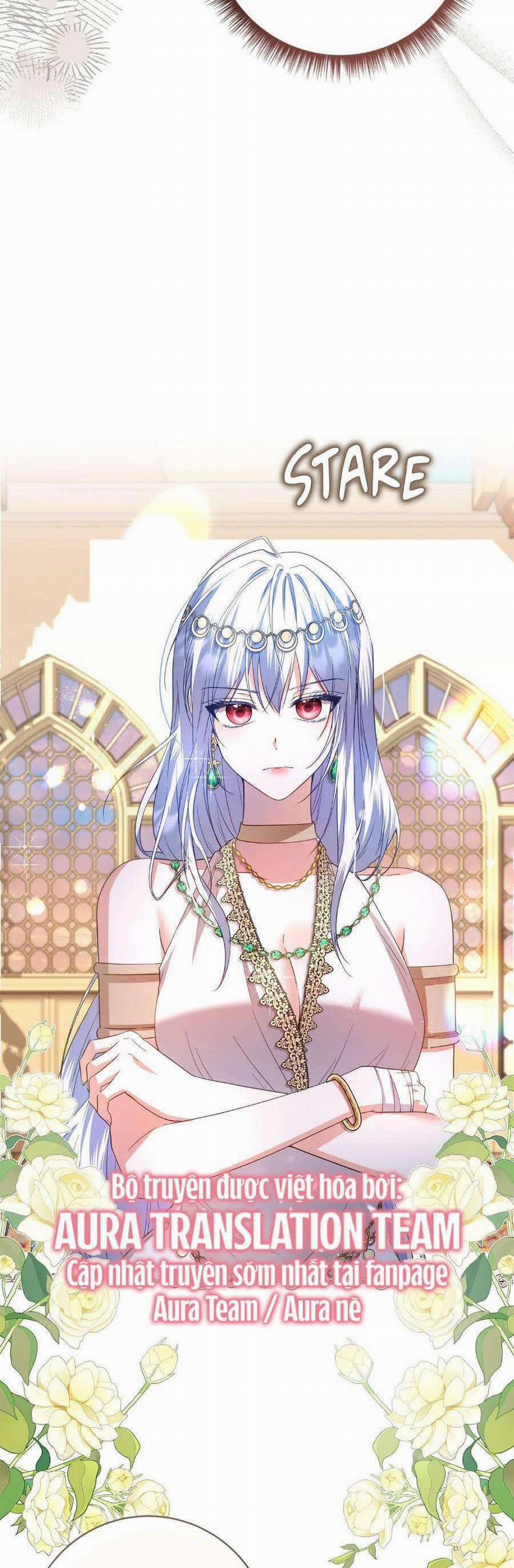 Vết Trăng 28 trang 55