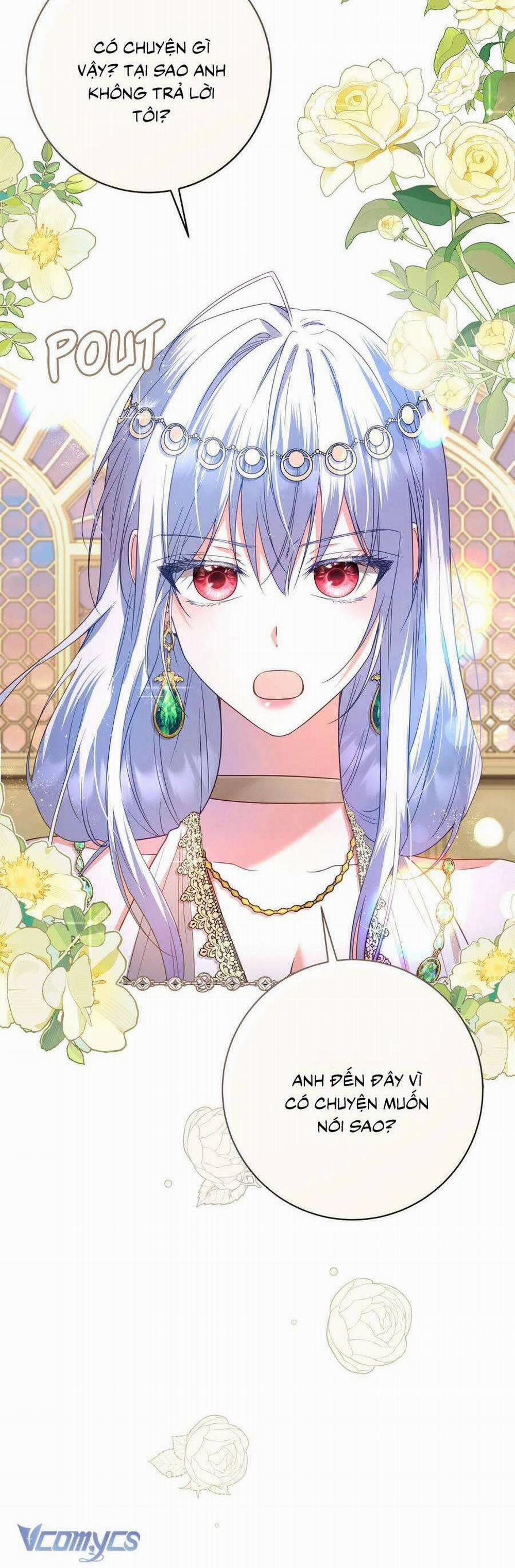 Vết Trăng 28 trang 56