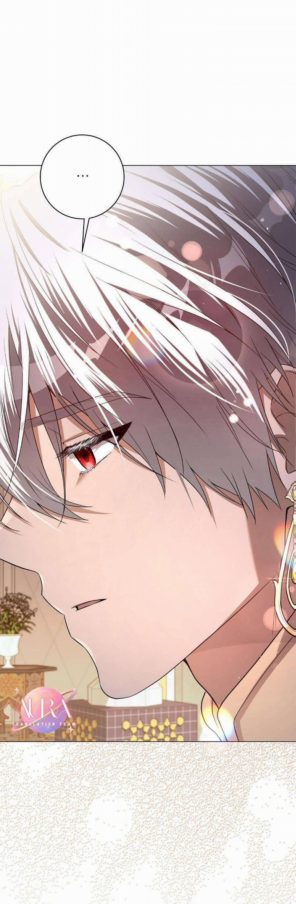 Vết Trăng 28 trang 57