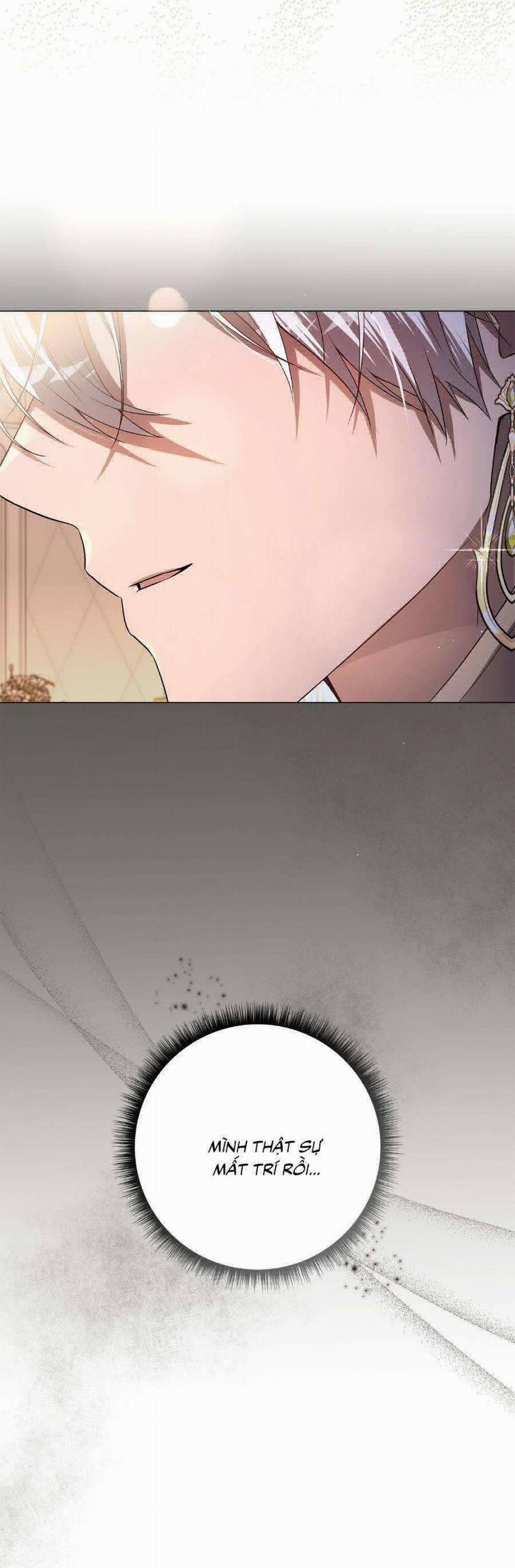 Vết Trăng 28 trang 58