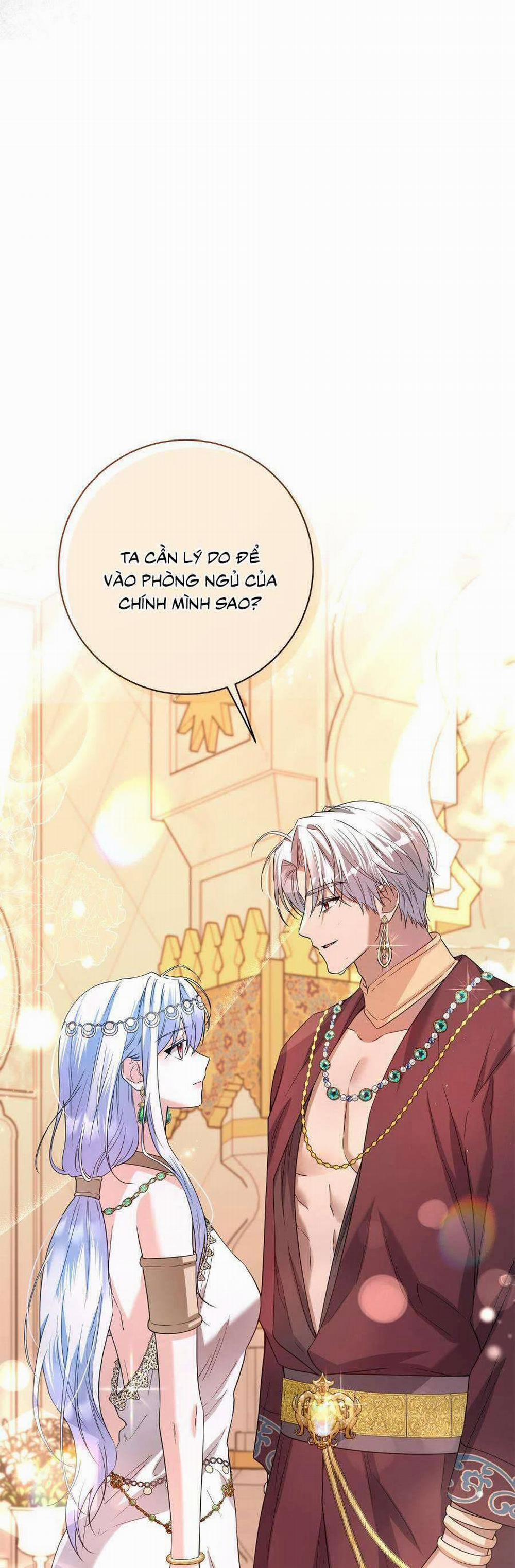 Vết Trăng 28 trang 59