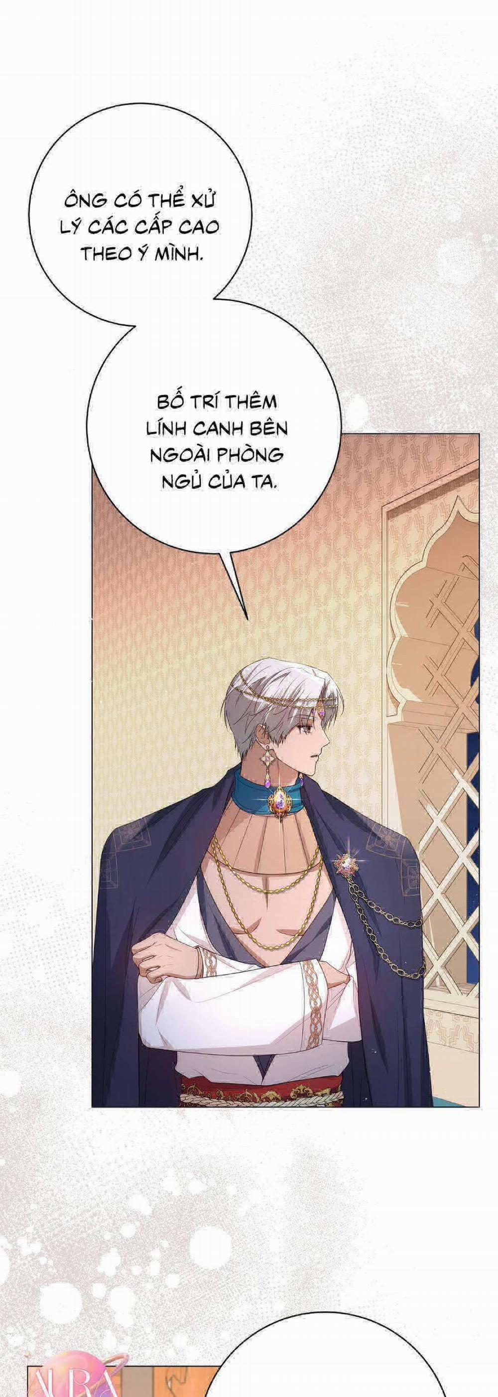 Vết Trăng 28 trang 6