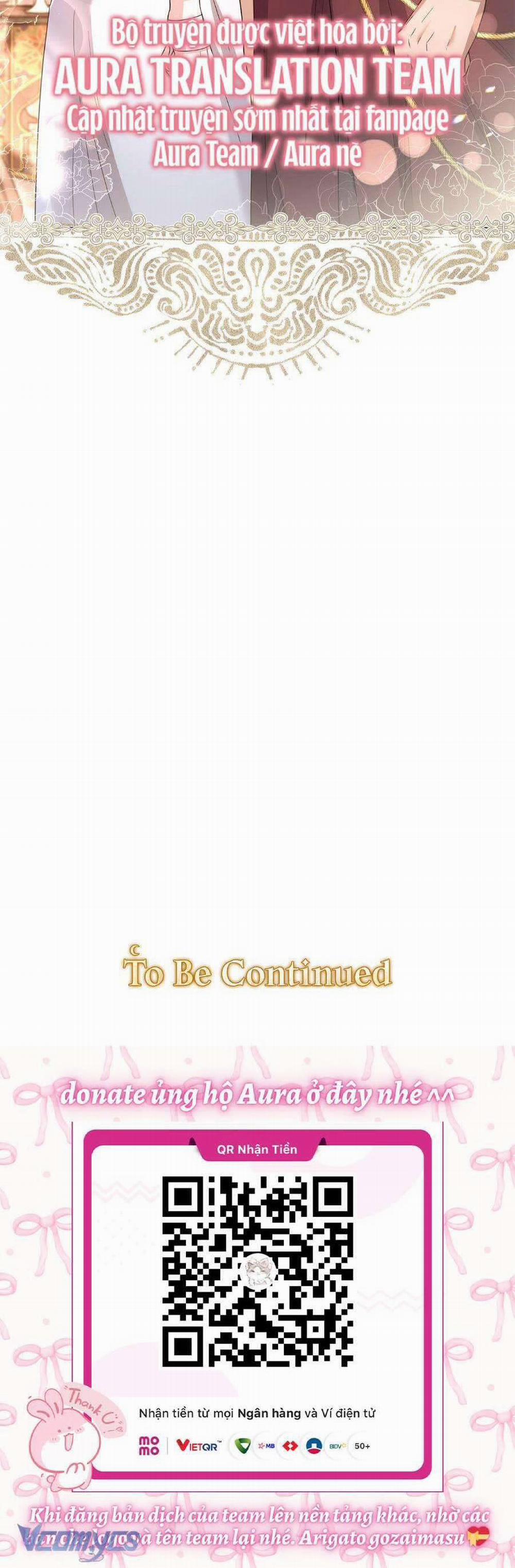 Vết Trăng 28 trang 60