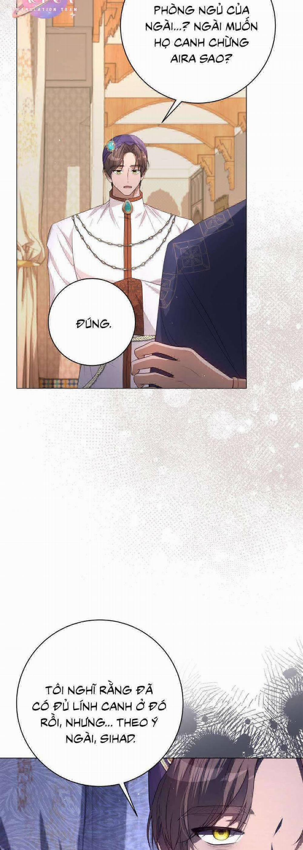 Vết Trăng 28 trang 7