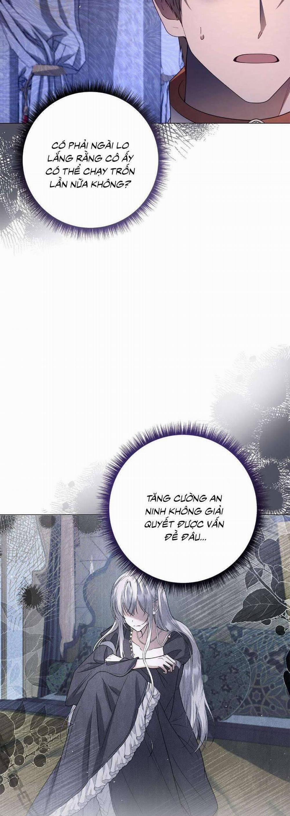 Vết Trăng 28 trang 8