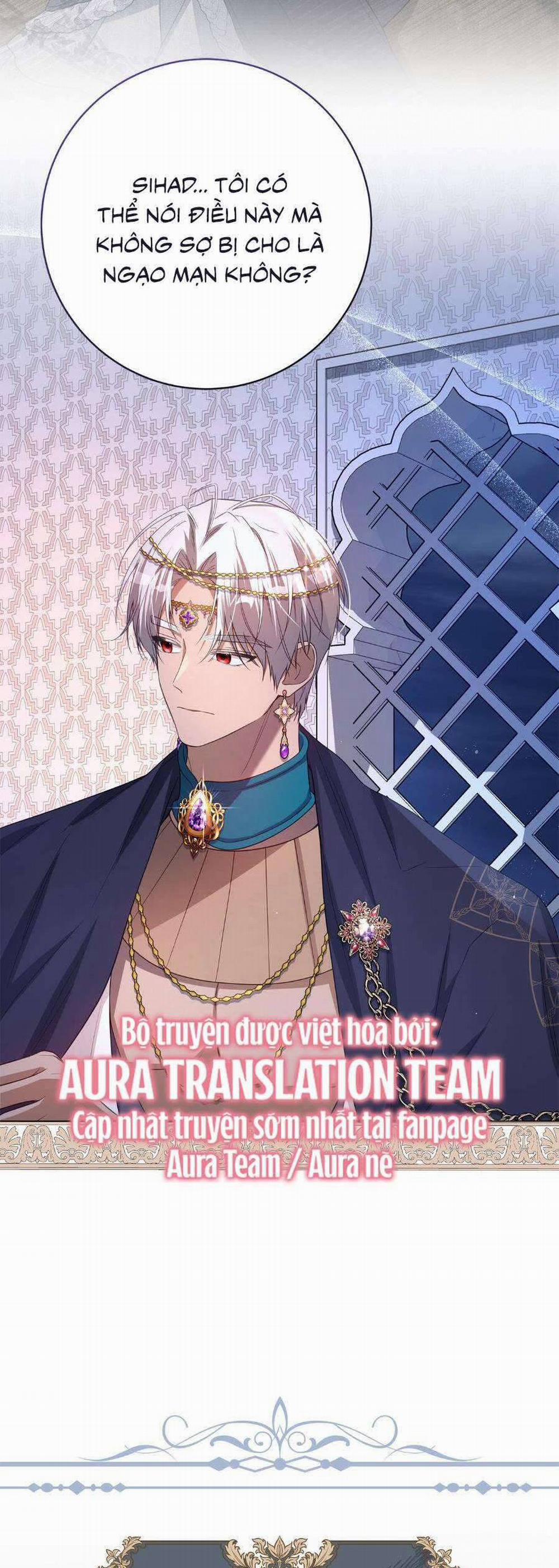 Vết Trăng 28 trang 9