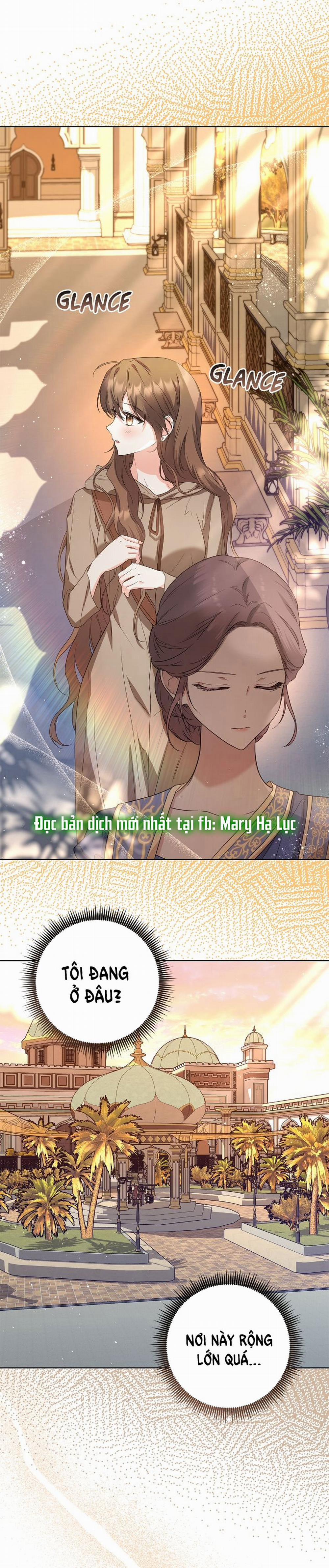 Vết Trăng 3.1 trang 1