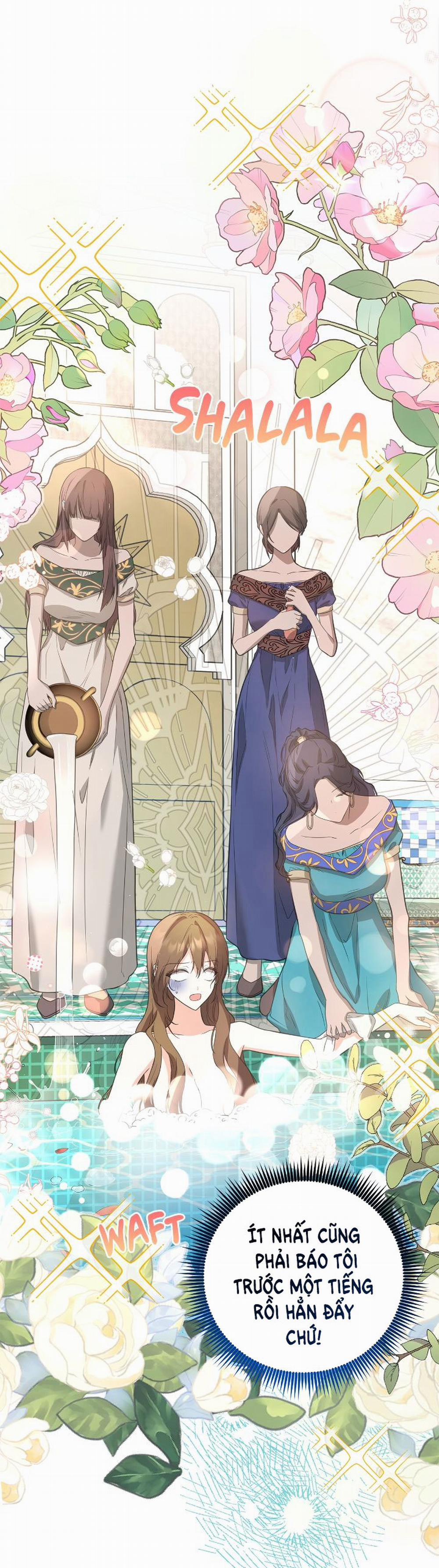 Vết Trăng 3.1 trang 10