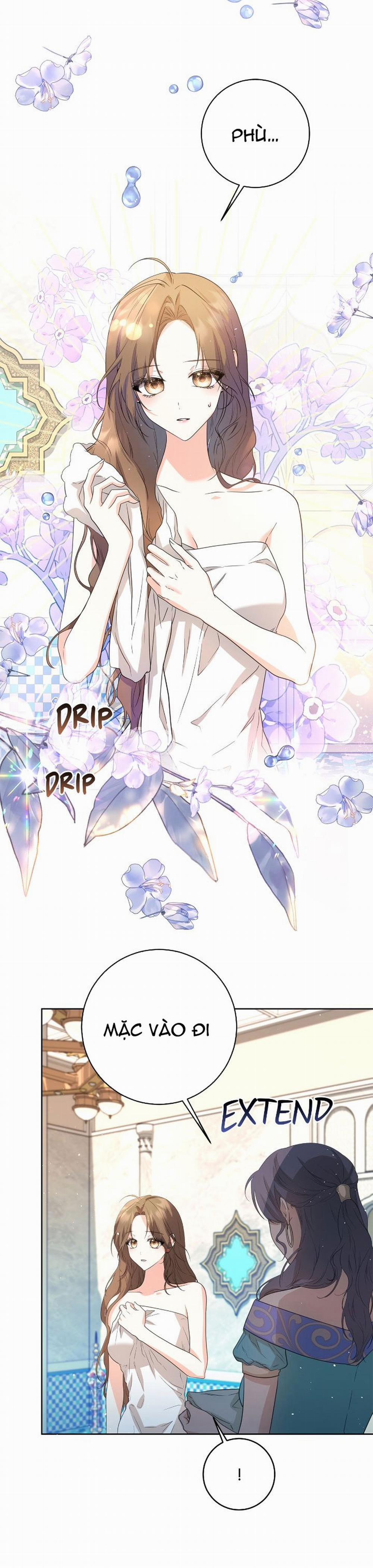 Vết Trăng 3.1 trang 12