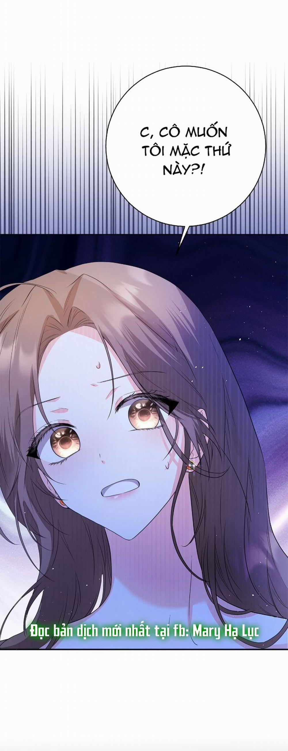 Vết Trăng 3.1 trang 13