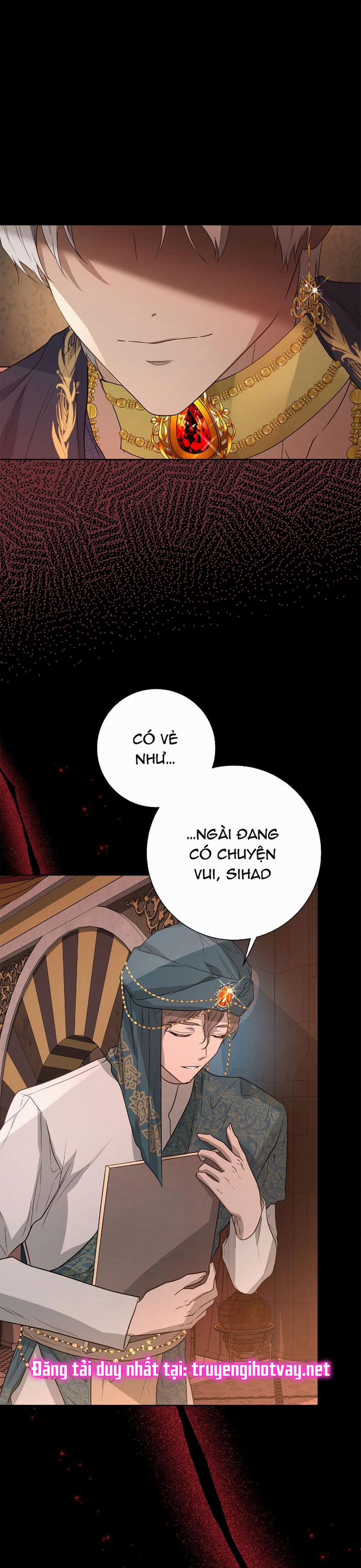 Vết Trăng 3.1 trang 16