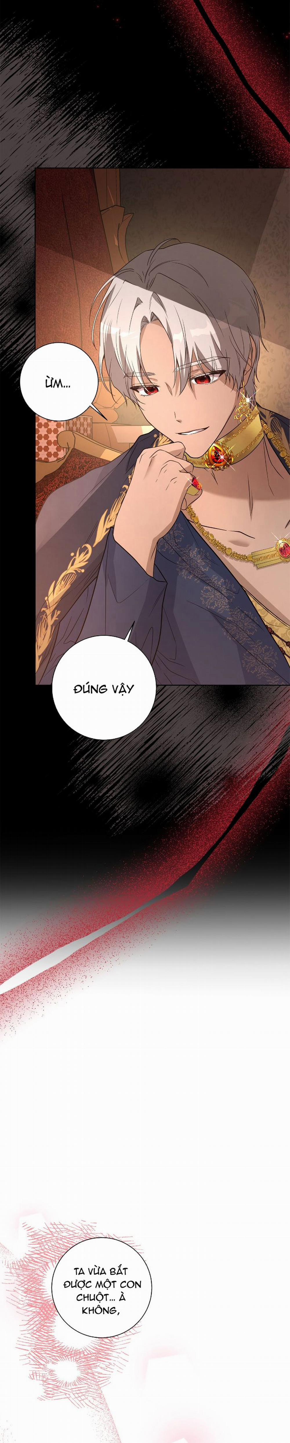 Vết Trăng 3.1 trang 17