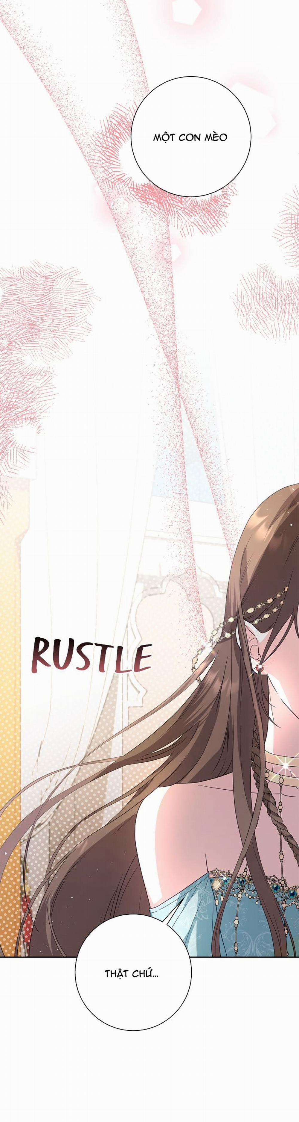 Vết Trăng 3.1 trang 18