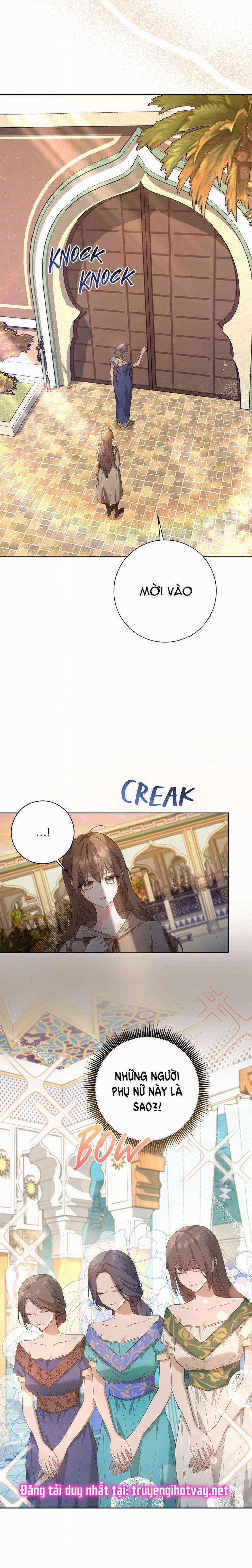 Vết Trăng 3.1 trang 2