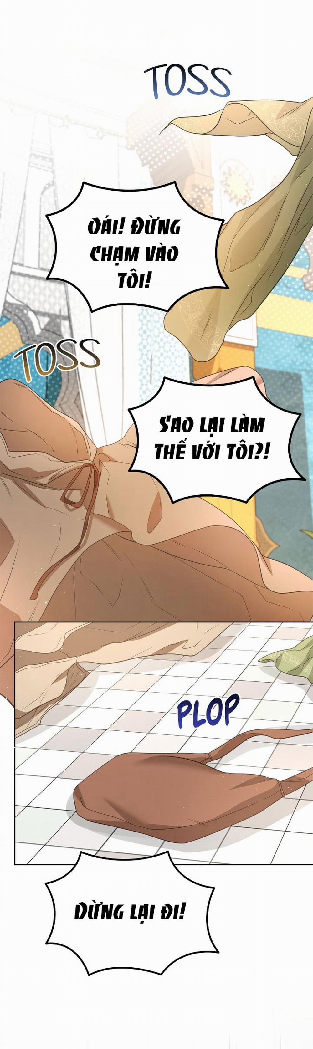 Vết Trăng 3.1 trang 4