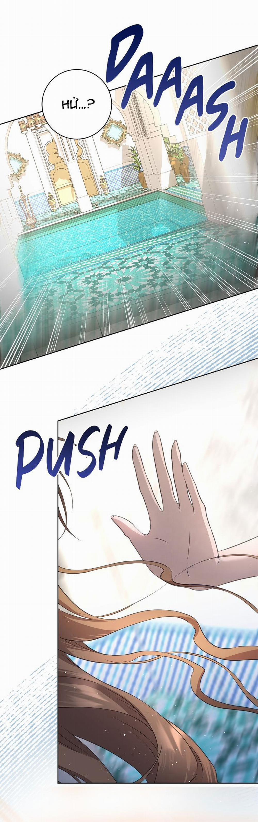 Vết Trăng 3.1 trang 8