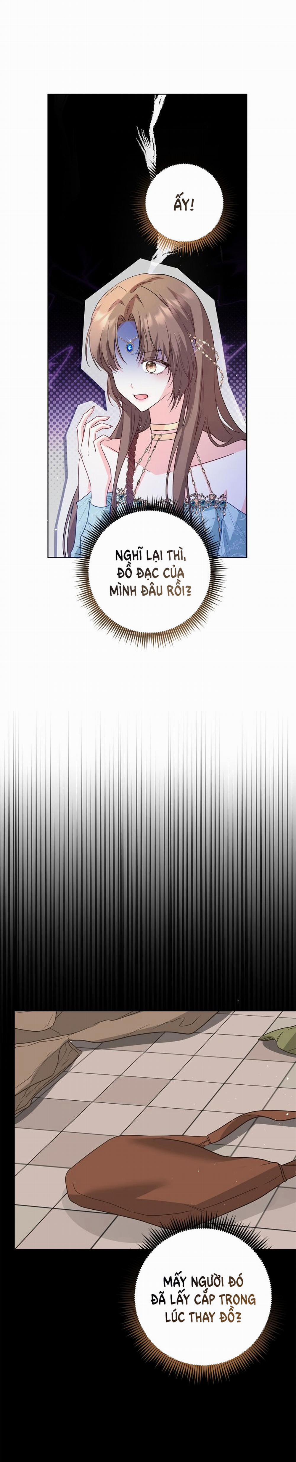 Vết Trăng 3.2 trang 1