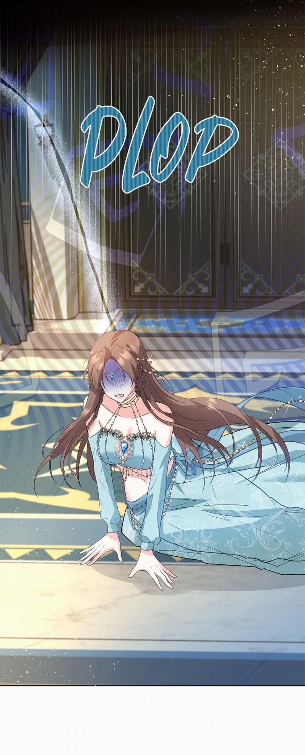 Vết Trăng 3.2 trang 10