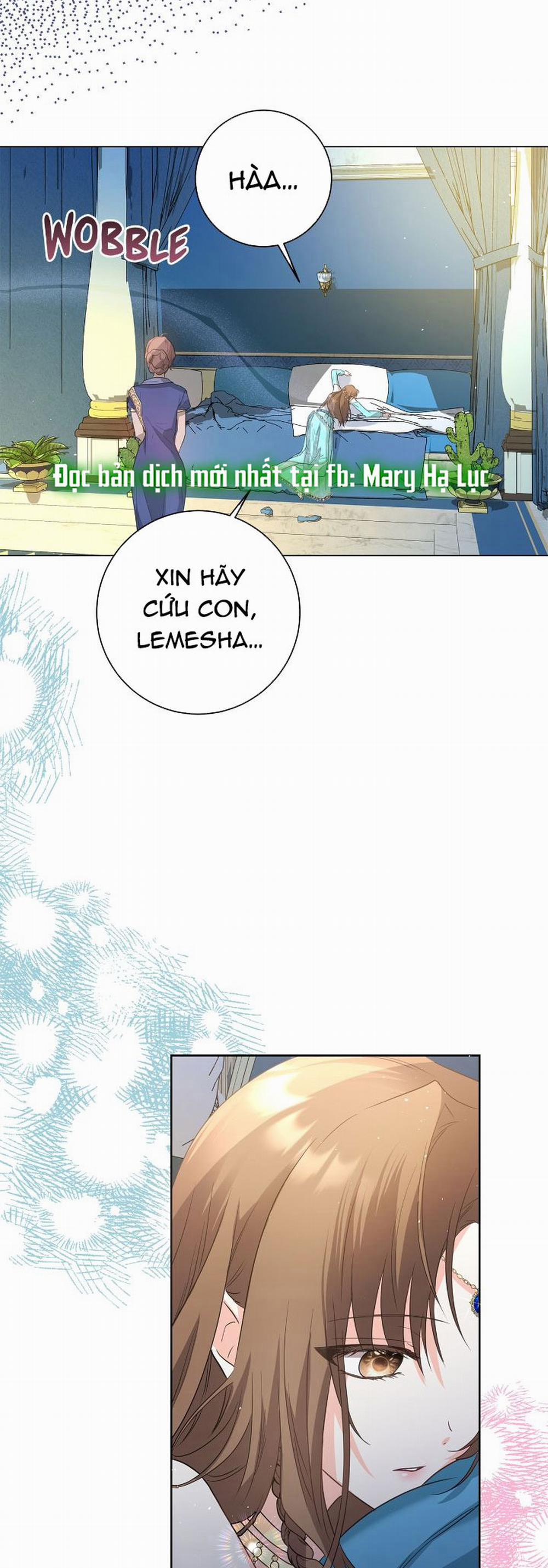 Vết Trăng 3.2 trang 15