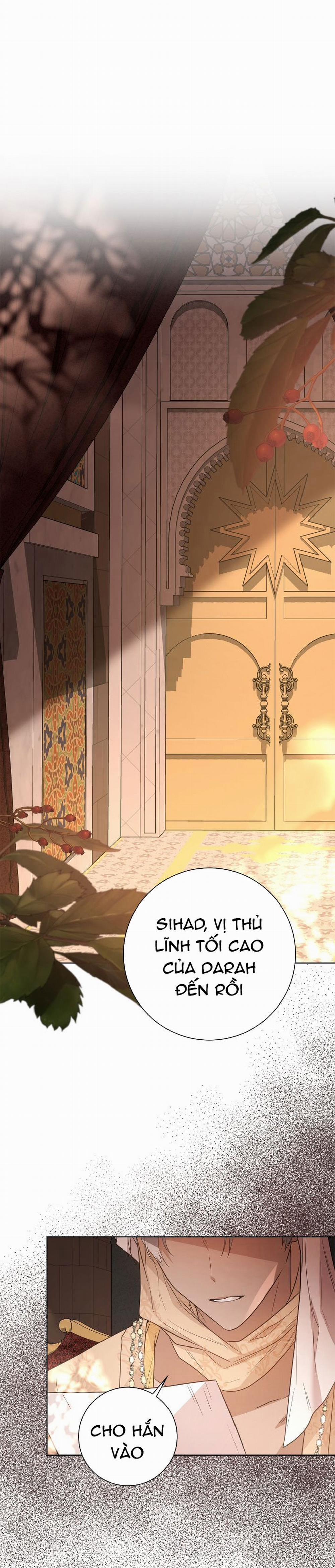 Vết Trăng 3.2 trang 19