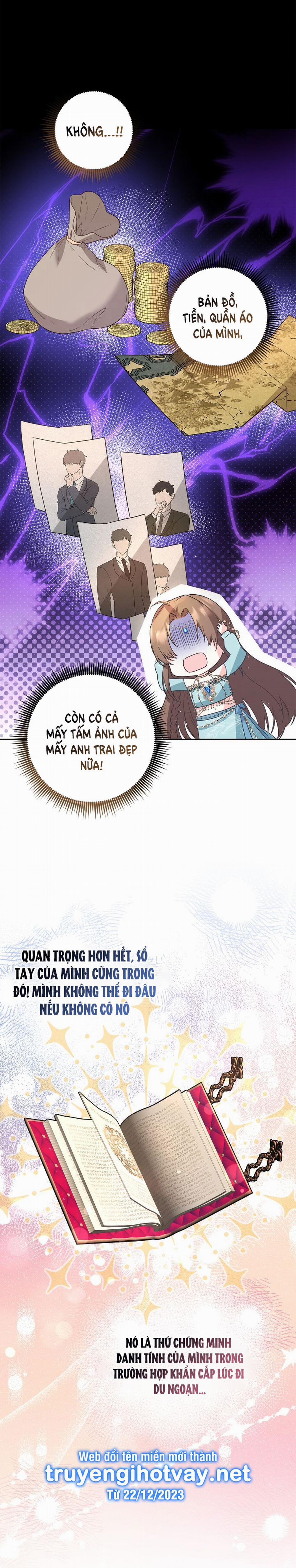 Vết Trăng 3.2 trang 2