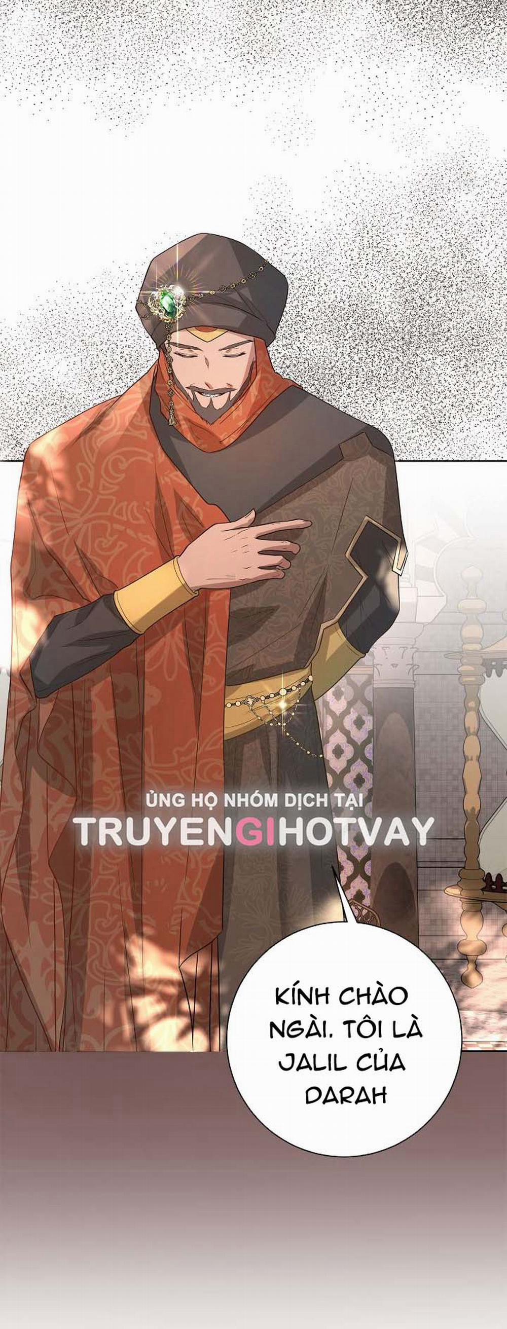 Vết Trăng 3.2 trang 20