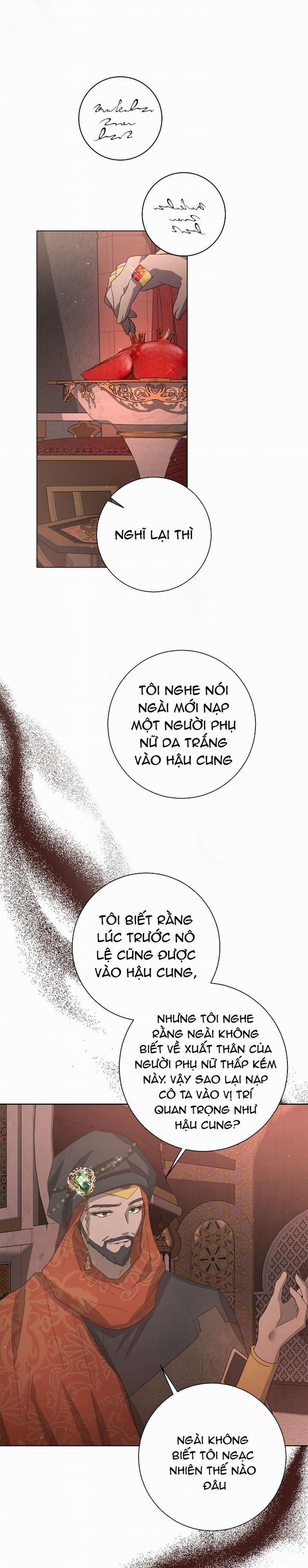 Vết Trăng 3.2 trang 22