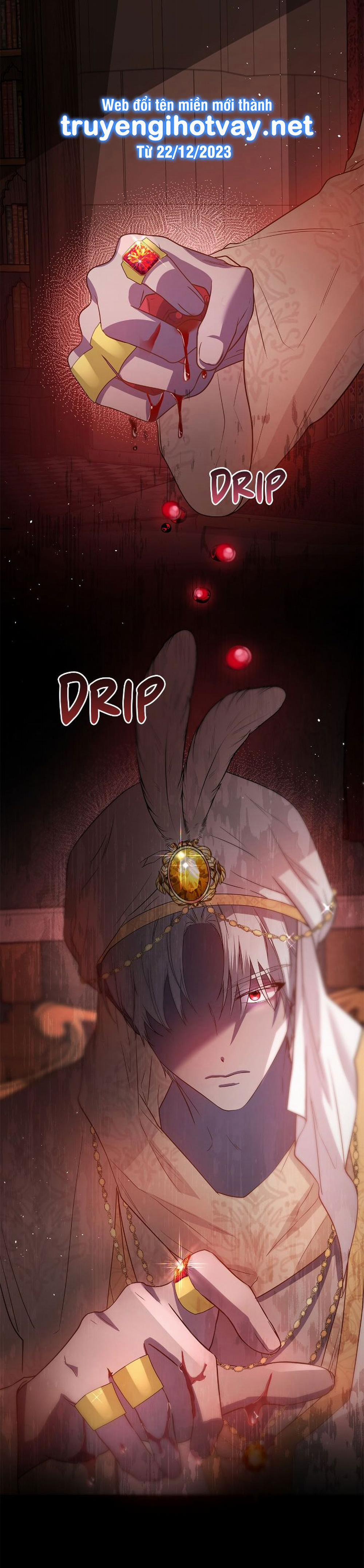 Vết Trăng 3.2 trang 24