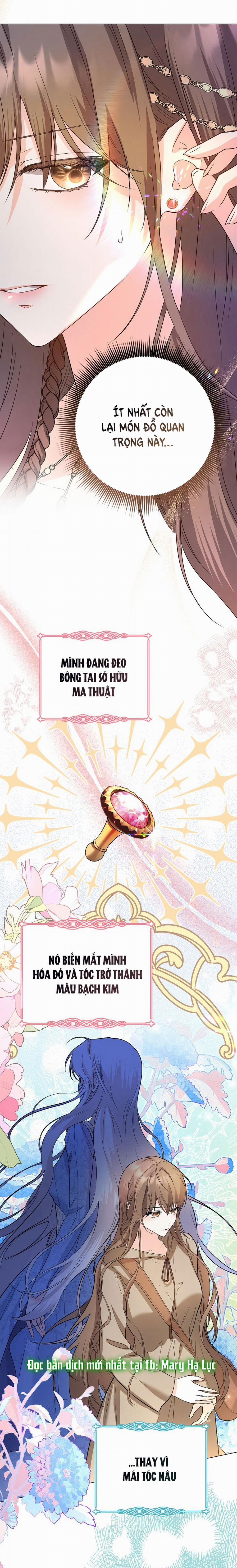 Vết Trăng 3.2 trang 4