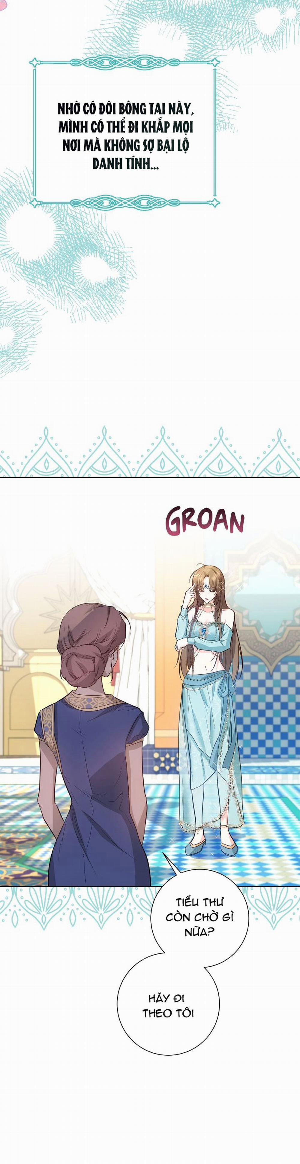 Vết Trăng 3.2 trang 5