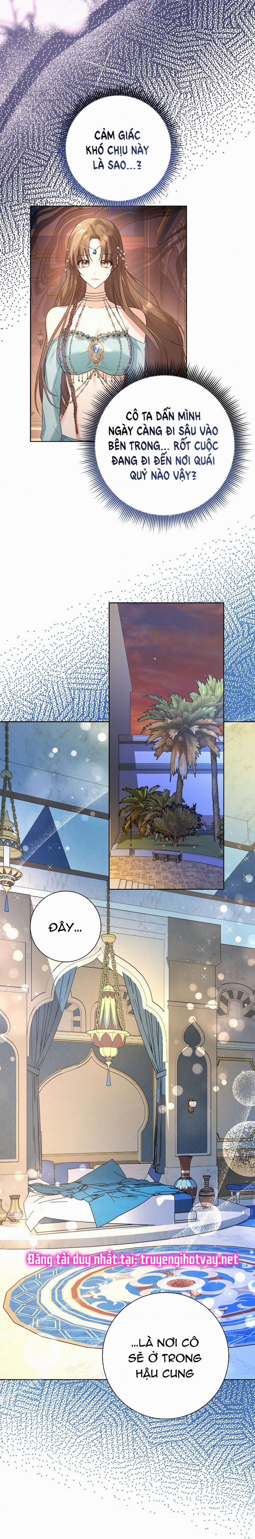 Vết Trăng 3.2 trang 7