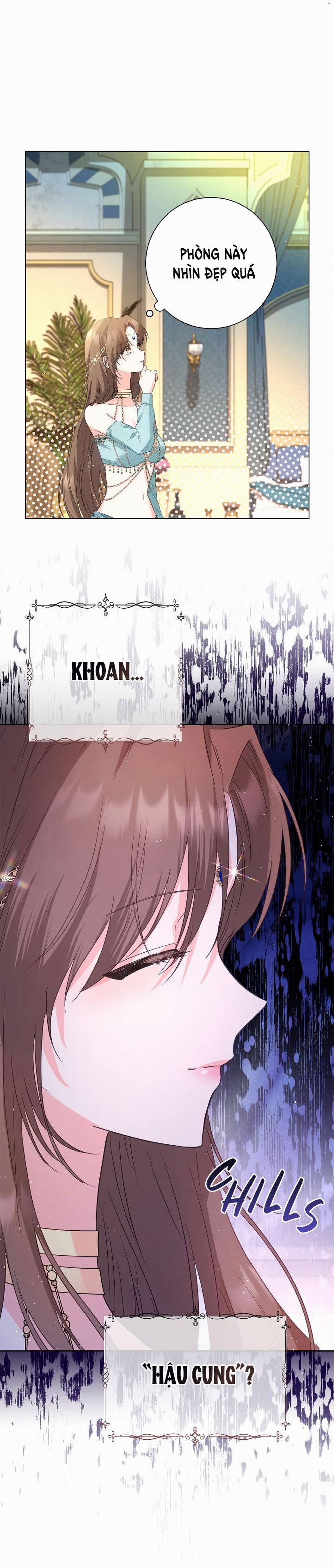 Vết Trăng 3.2 trang 8