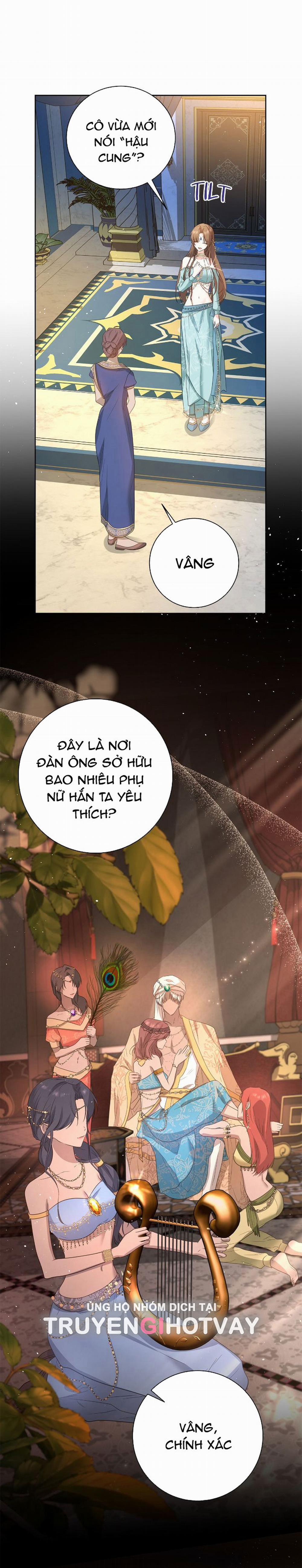 Vết Trăng 3.2 trang 9