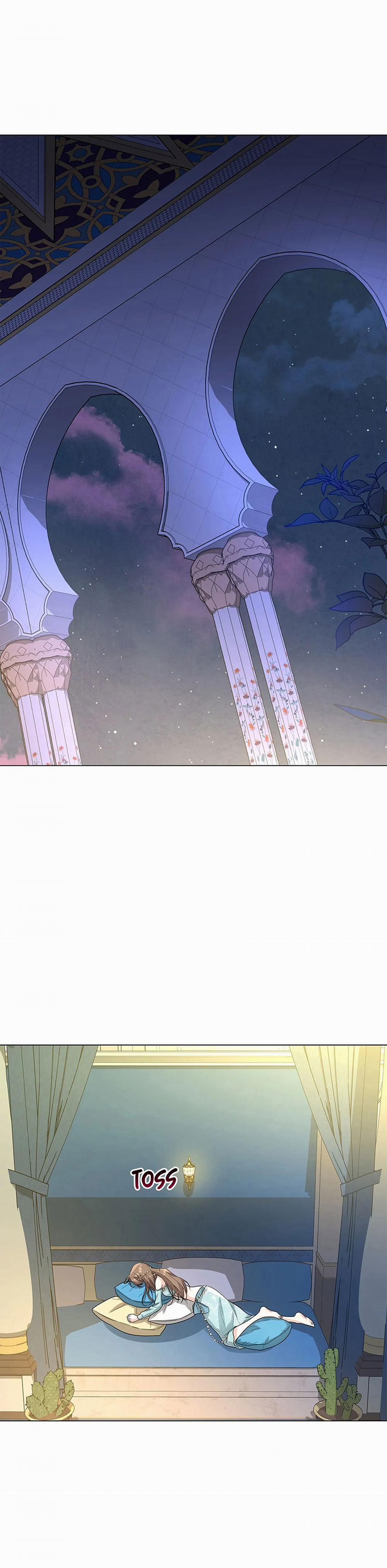 Vết Trăng 4.1 trang 0