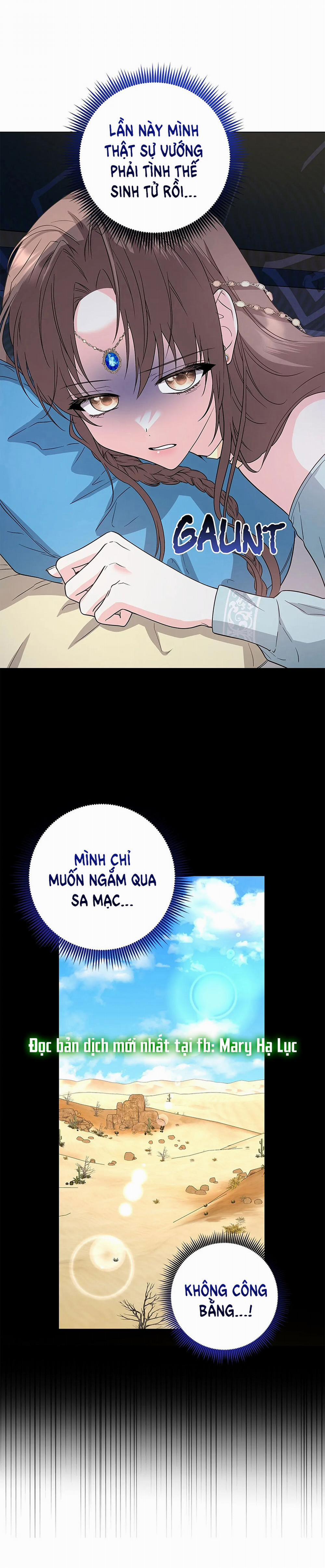 Vết Trăng 4.1 trang 1