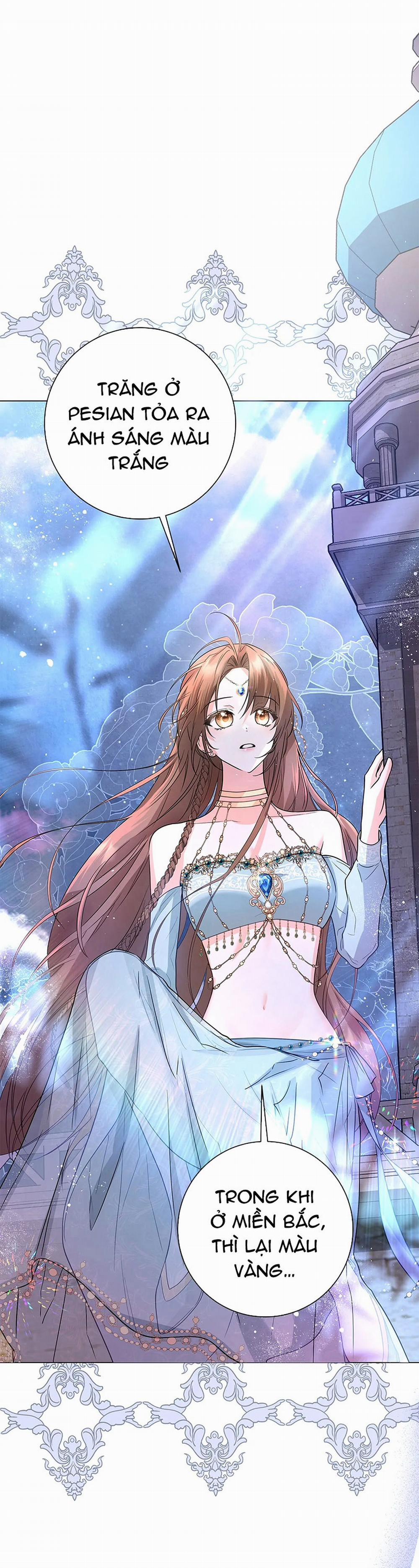 Vết Trăng 4.1 trang 14